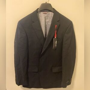Men’s Tommy Hilfiger Sports Coat never worn tag on